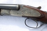LC Smith Specialty Grade 20ga FULLY Optioned - NICE! - 1 of 20