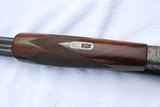 LC Smith Specialty Grade 20ga FULLY Optioned - NICE! - 10 of 20