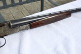 LC Smith Specialty Grade 20ga FULLY Optioned - NICE! - 5 of 20