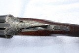 LC Smith Specialty Grade 20ga FULLY Optioned - NICE! - 7 of 20