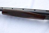 LC Smith Specialty Grade 20ga FULLY Optioned - NICE! - 9 of 20