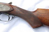 LC Smith Specialty Grade 20ga FULLY Optioned - NICE! - 3 of 20