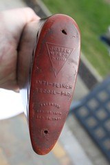 LC Smith Specialty Grade 20ga FULLY Optioned - NICE! - 13 of 20