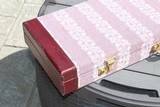 Winchester Model 23 Grande Canadian Shotgun Case - - 3 of 9