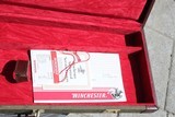 Winchester 101 Gun Case - 10 of 10