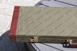 Winchester 101 Gun Case - 4 of 10