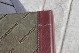 Winchester 101 Gun Case - 6 of 10