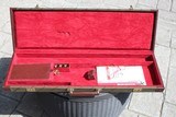 Winchester 101 Gun Case - 8 of 10