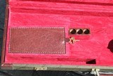 Winchester 101 Gun Case - 9 of 10