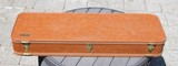Browning Superposed Shotgun Hartmann Gun Case - NICE! - 6 of 9