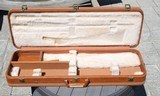 Browning Superposed Shotgun Hartmann Gun Case - NICE! - 7 of 9