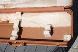 Browning Superposed Shotgun Hartmann Gun Case - NICE! - 8 of 9