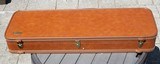 Browning Superposed Shotgun Airways Gun Case - NICE! - 7 of 10