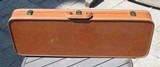 Browning Superposed Shotgun Airways Gun Case - NICE! - 6 of 10