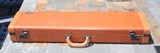 Browning Superposed 20ga in Tolex Case - 20 of 20