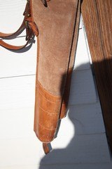 Two Leather Gun cases.
Argentina - NICE! - 10 of 10