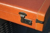 Browning A5 Tolex Shotgun Case - NICE! - 3 of 19