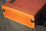 Browning A5 Tolex Shotgun Case - NICE! - 6 of 19