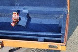 Browning A5 Tolex Shotgun Case - NICE! - 14 of 19