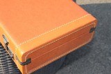 Browning A5 Tolex Shotgun Case - NICE! - 2 of 19