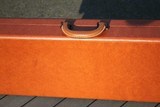 Browning A5 Tolex Shotgun Case - NICE! - 11 of 19