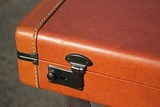 Browning A5 Tolex Shotgun Case - NICE! - 5 of 19