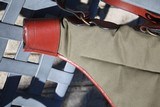 Boyt Harness Leather Shotgun Case - 4 of 6