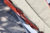 Boyt Harness Leather Shotgun Case - 3 of 6