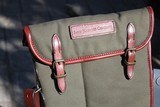Boyt Harness Leather Shotgun Case - 2 of 6