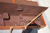 Krieghoff Vintage Four Barrel Skeet Gun Case - 11 of 11
