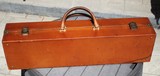 Krieghoff Vintage Four Barrel Skeet Gun Case - 6 of 11