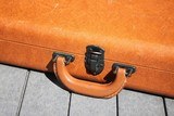Browning Superposed Tolex Gun Case - 4 of 13