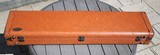 Browning Superposed Tolex Gun Case - 7 of 13