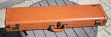 Browning Superposed Tolex Gun Case - 2 of 13