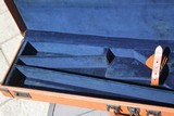 Browning Superposed Tolex Gun Case - 13 of 13