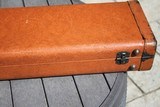Browning Superposed Tolex Gun Case - 9 of 13
