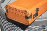 Browning Superposed Tolex Gun Case - 5 of 13