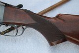 Remington Model 32 - Solid Rib - 4 of 20