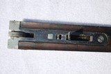 Early L.C Smith Shotgun Ejector Forend - 8 of 10