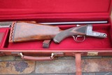 Parker SC Trap gun - Late Remington with 30" Barrel - 6 of 20