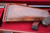 Parker SC Trap gun - Late Remington with 30" Barrel - 7 of 20
