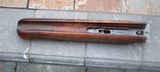 Parker SC Trap gun - Late Remington with 30" Barrel - 17 of 20
