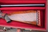 Parker SC Trap gun - Late Remington with 30" Barrel - 2 of 20