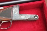 Parker SC Trap gun - Late Remington with 30" Barrel - 8 of 20