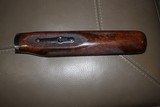 Winchester Model 21 Vent Rib Trap - 17 of 19