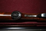Winchester Model 21 Vent Rib Trap - 13 of 19
