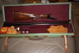Winchester Model 21 Vent Rib Trap - 9 of 19