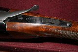Winchester Model 21 Vent Rib Trap - 6 of 19