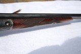 Parker Reproduction 28ga - 10 of 19