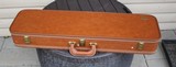 Browning Superposed Airways Shotgun Case - 1 of 10